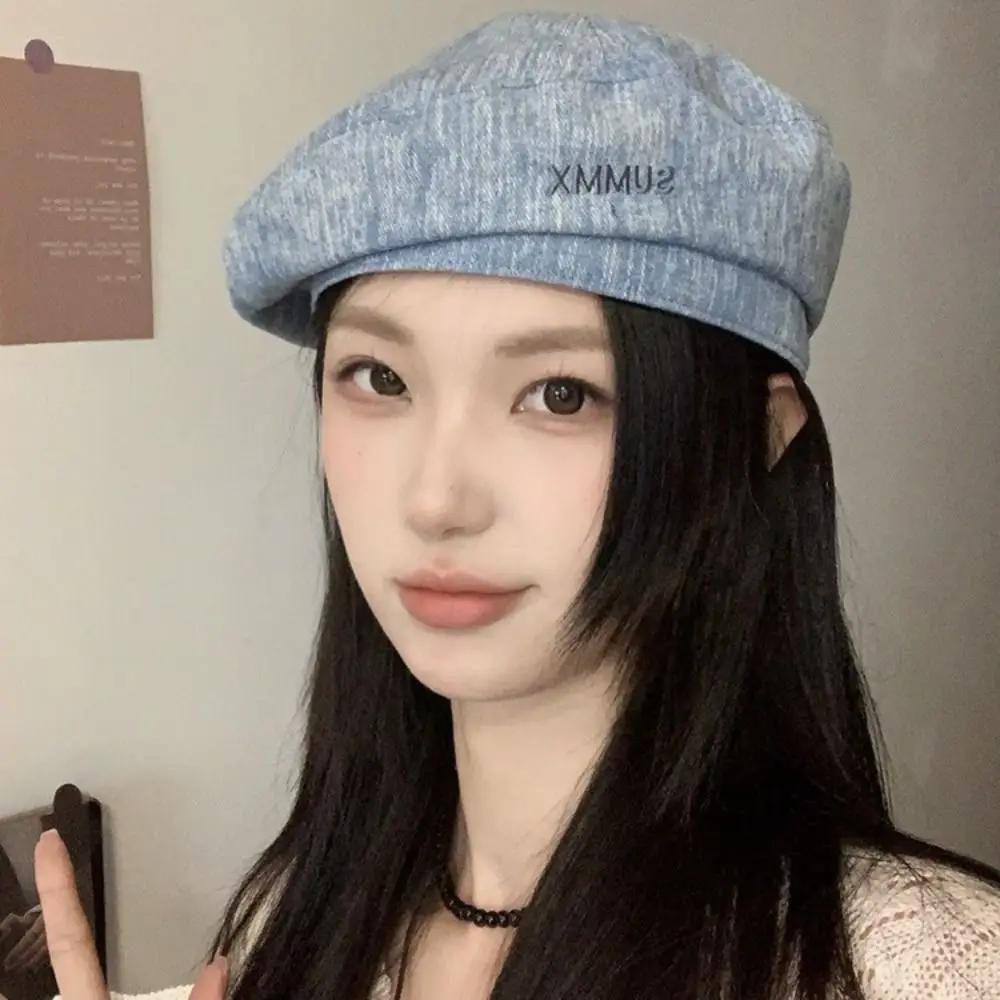 м õ   ѱ Ÿ  Ÿ  Ȱ  Ź  ƼƮ  ǳ ȭ  streetwear